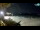 Webcam in Spalato, 6.2 km