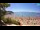 Webcam in Split, 19.4 km