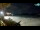 Webcam in Split, 6.2 km entfernt