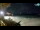 Webcam in Split, 6.2 km