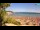 Webcam in Split, 19.6 km entfernt