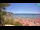 Webcam in Split, 0.3 mi away