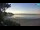 Webcam in Split, 0.3 mi away