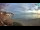 Webcam in Split, 15.4 km