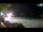 Webcam in Split, 0.3 km entfernt