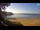 Webcam in Split, 1 km entfernt