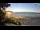 Webcam in Split, 6.2 mi away