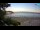 Webcam in Split, 0.3 mi away