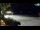 Webcam in Split, 7.5 mi away