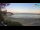 Webcam in Split, 14.3 mi away