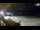 Webcam in Split, 13.3 km