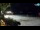 Webcam in Split, 19.4 km