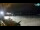 Webcam in Spalato, 6.1 km