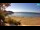 Webcam in Split, 12.5 km