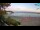 Webcam in Split, 19.6 km