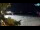 Webcam in Split, 13.3 km