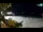 Webcam in Split, 15.9 km