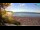 Webcam in Spalato, 19.6 km