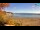 Webcam in Split, 13.3 km entfernt