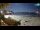 Webcam in Split, 20 km entfernt