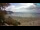 Webcam in Split, 0.5 mi away