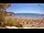 Webcam in Spalato, 27 km