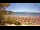 Webcam in Spalato, 26.9 km