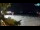 Webcam in Spalato, 3.8 km