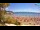 Webcam in Split, 15.4 km