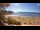 Webcam in Spalato, 0.8 km