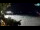 Webcam in Split, 12.5 km