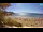 Webcam in Split, 6.2 km