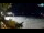 Webcam in Split, 20 km entfernt