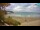 Webcam in Split, 0.3 mi away