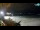 Webcam in Split, 15.4 km