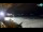 Webcam in Split, 20.1 km