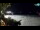 Webcam in Split, 2.4 mi away