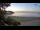 Webcam in Split, 1 km