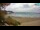 Webcam in Split, 2.5 km
