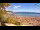 Webcam in Split, 7.6 mi away