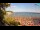 Webcam in Split, 19.4 km entfernt