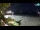 Webcam in Spalato, 17.4 km