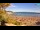 Webcam in Split, 27 km