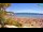 Webcam in Split, 26.9 km
