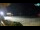 Webcam in Split, 0.9 km entfernt
