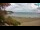 Webcam in Split, 8.6 km