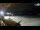 Webcam in Spalato, 15.9 km
