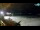 Webcam in Spalato, 19.6 km