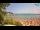 Webcam in Split, 0.7 km