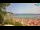 Webcam in Split, 8.7 km
